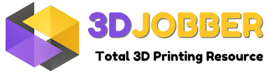The Best 3D Printing Job Posting Site – Top 3D Freelancers